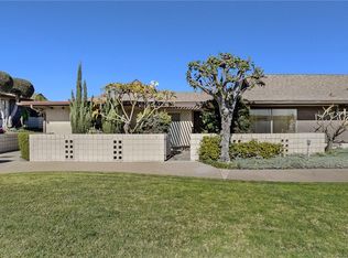 999 E Valley Blvd UNIT 37, Alhambra, CA