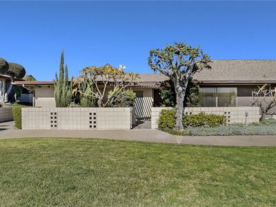999 E Valley Blvd UNIT 37, Alhambra, CA, 91801