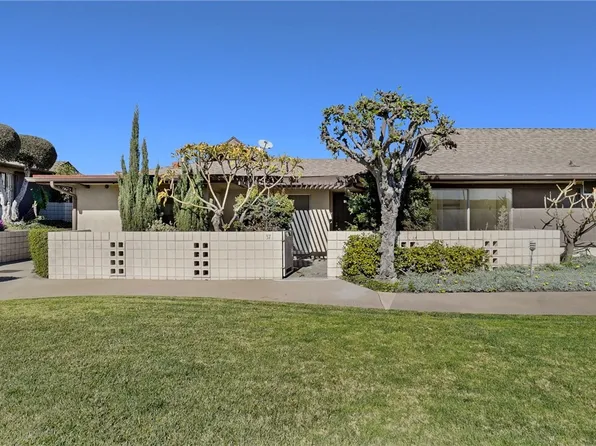 999 E Valley Blvd Unit 37, Alhambra, CA 91801