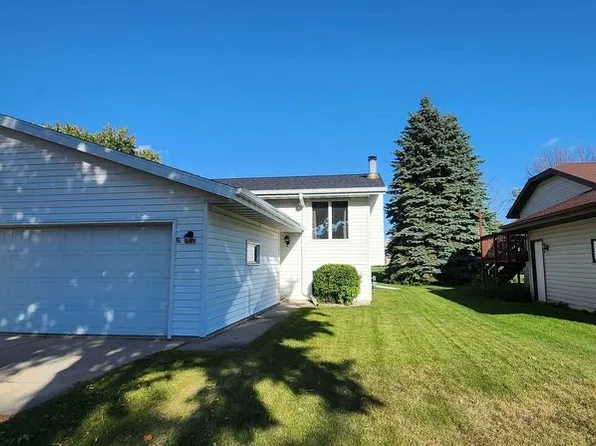3516 N Marcos Ln, Appleton, WI 54911