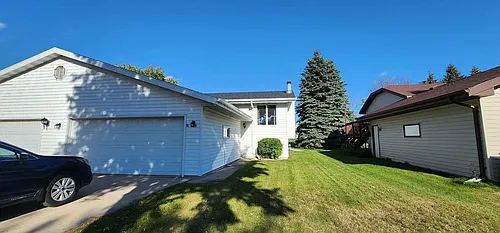 3516 N Marcos Ln Photo 1