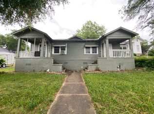 403 South Broad Street, Rome, GA 30161