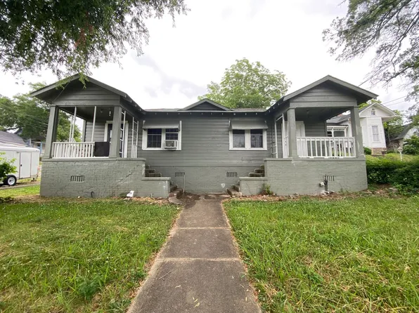 403 South Broad Street, 403 S Broad St SW #B, Rome, GA 30161