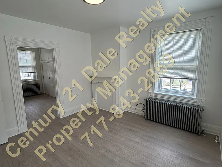 5 N Main St — Photo 17