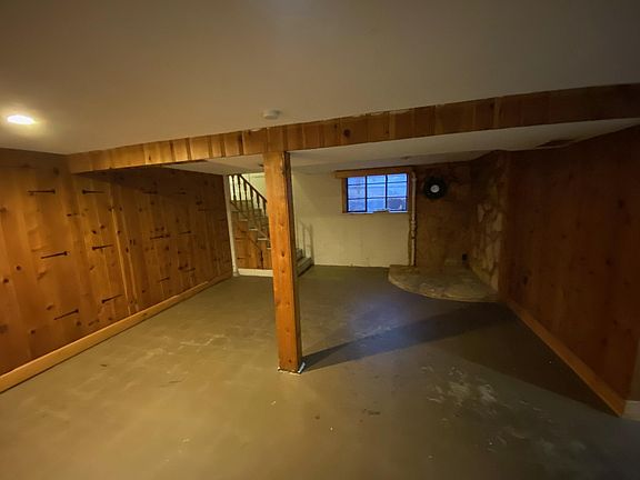 4th image of 7612 S Sunset Dr