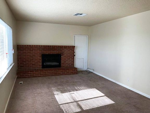 5th image of 10370 Kansas Ave