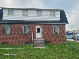 6 Care St FLOOR 2, Harrisburg, PA 17109