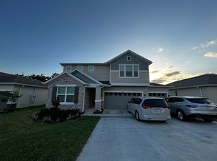 10124 Spring Lake Dr, Clermont, FL 34711