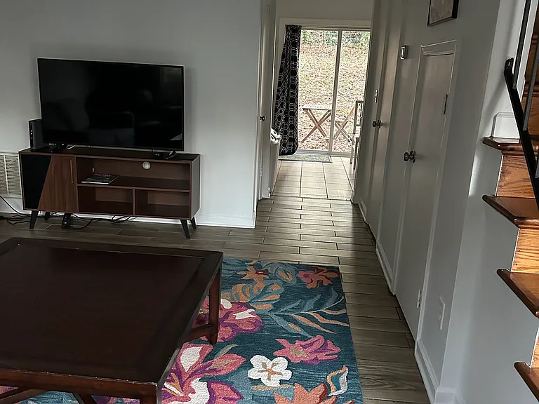 Valley Road Ext — Photo 7