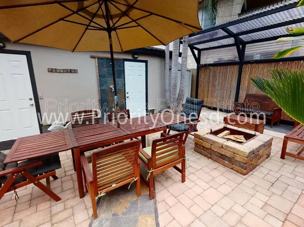 4766 Bermuda Ave, San Diego, CA 92107