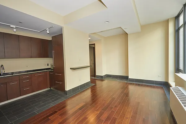 Rented by Brown Harris Stevens | media 4