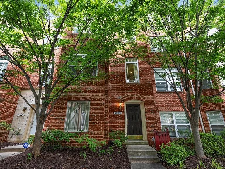 10223 Rutland Round Rd — Photo 1