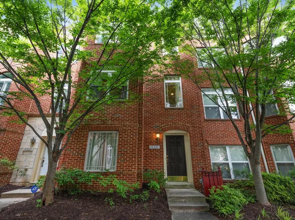10223 Rutland Round Rd, Columbia, MD 21044