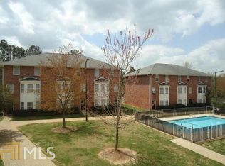 1850 Cedar Shoals Dr APT A1, Athens, GA 30605
