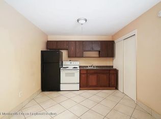 250 Hancock Ave #E, Seaside Heights, NJ 08751