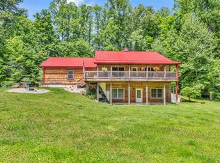 2780 W Grizzly Trl, Martinsville, IN 46151