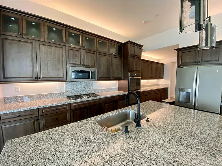 34806 Wind Poppy Way — Photo 4