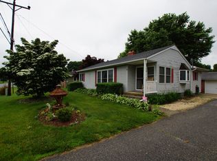 866 Sunnyside Rd, Smyrna, DE 19977