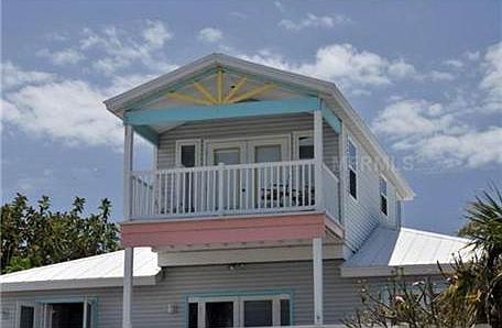 2nd image of 503 S Bay Blvd