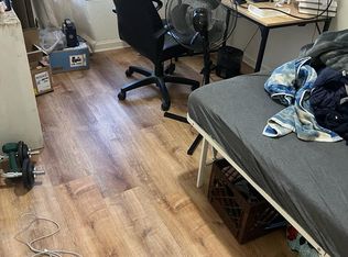 2127 University Ave #2, Madison, WI 53726