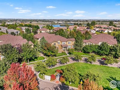 3826 Sky Gazer Ln 17-B, Fort Collins, CO, 80528