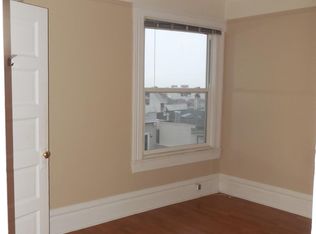 858 Lombard St #A, San Francisco, CA 94133