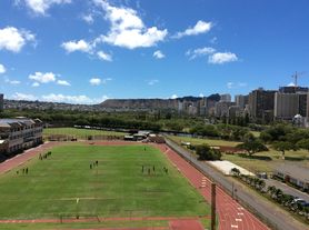 2444 Hihiwai St, Honolulu, HI