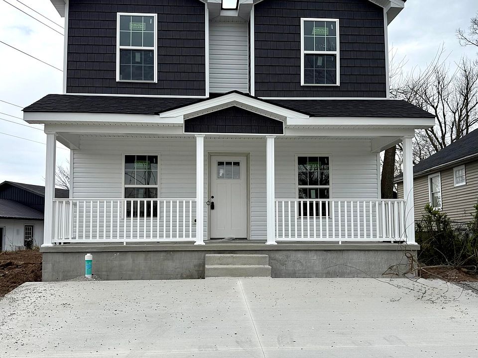1st image of 250 Lombardy St