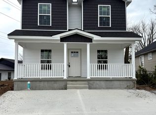 250 Lombardy St, Richmond, KY 40475