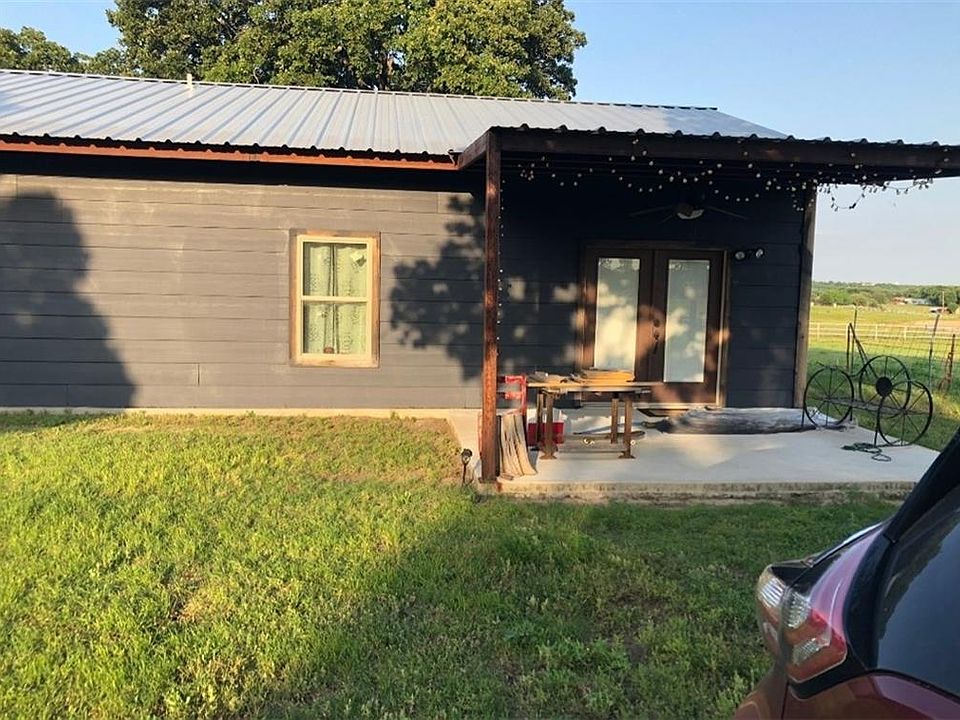 2nd image of 6130 Sabathney Rd