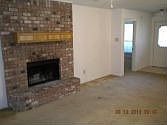 2nd image of 2024 Minnie Dr