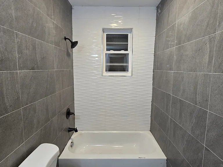 224 Fulton St #1 — Photo 18