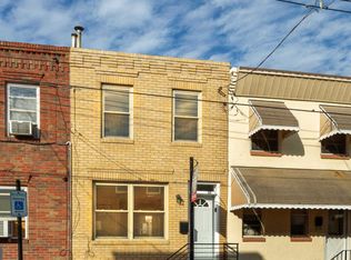 915 Hoffman St, Philadelphia, PA 19148