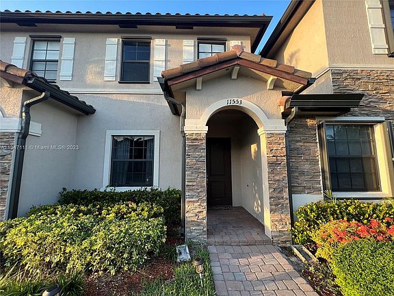 3rd image of 11553 SW 248th Ter #11553