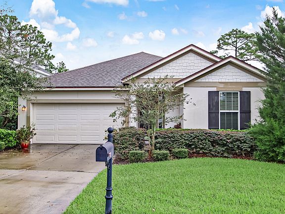 2nd image of 120 Frontera Dr