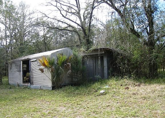 5th image of 2312 SE County Road 219a