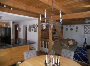 13 Alpine Way, Hillsboro, NH 03244