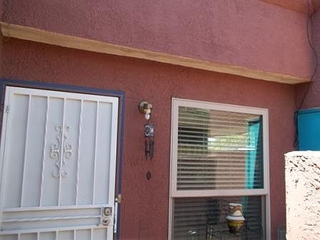 3rd image of 2812 Palo Verde Dr NE