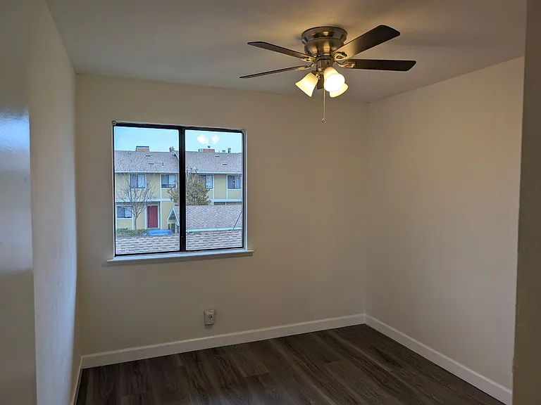 4875 N Backer Ave #159 — Photo 15