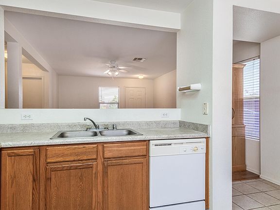 2nd image of 15566 W Acapulco Ln