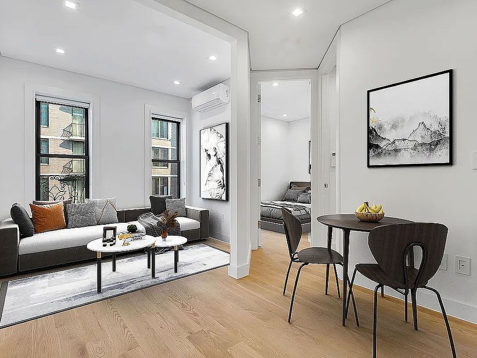 1st image of 59 Thompson St APT 28