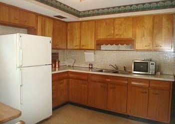 4th image of 20601 S Lake Shore Blvd