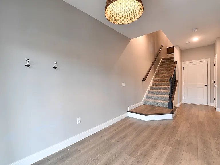 11217 Talamore Cir #5 — Photo 7