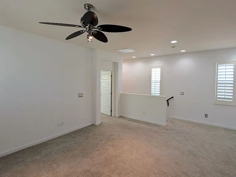 2632 S Tobin — Photo 20