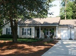 3916 Hoggard Dr, Wilmington, NC 28403