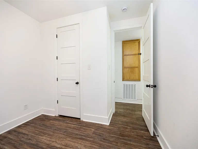 10930 Exeter St #A — Photo 12