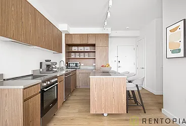 Rented by JCS Realty Group LLC