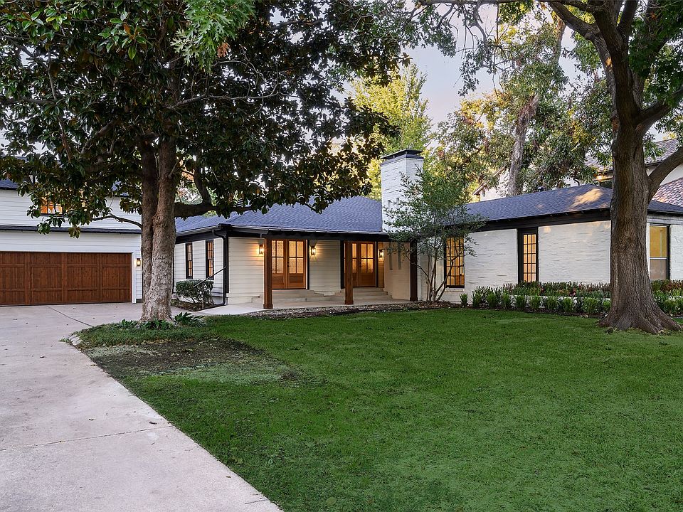 1st image of 6021 Northwood Rd