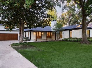 6021 Northwood Rd, Dallas, TX 75225