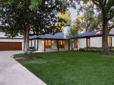 6021 Northwood Rd, Dallas, TX, 75225